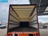Iveco Eurocargo 120E190 4X2 12tons NL Truck Manual Ladebordwand Euro 6 Foto 8 thumbnail