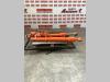 Pistone sollevamento per Hitachi ZX135 US-7 Foto 1 thumbnail