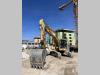 Komatsu PC210NLC-8 Foto 1 thumbnail