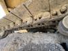 Komatsu PC210NLC-8 Foto 18 thumbnail