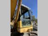 Komatsu PC210NLC-8 Foto 24 thumbnail
