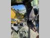 Komatsu PC210NLC-8 Foto 25 thumbnail