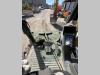 Komatsu PC210NLC-8 Foto 27 thumbnail
