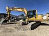 Komatsu PC210NLC-8 Foto 5 thumbnail