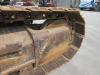 Caterpillar 319 DLN Foto 12 thumbnail