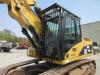 Caterpillar 319 DLN Foto 14 thumbnail