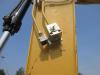 Caterpillar 319 DLN Foto 19 thumbnail