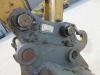 Caterpillar 319 DLN Foto 7 thumbnail