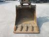 Caterpillar 319 DLN Foto 8 thumbnail