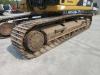 Caterpillar 319 DLN Foto 9 thumbnail