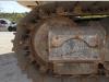 Liebherr R906 LC-Litronic Foto 11 thumbnail