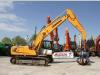 Liebherr R906 LC-Litronic Foto 14 thumbnail