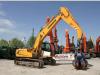Liebherr R906 LC-Litronic Foto 15 thumbnail