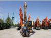 Liebherr R906 LC-Litronic Foto 16 thumbnail