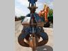 Liebherr R906 LC-Litronic Foto 18 thumbnail