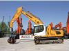 Liebherr R906 LC-Litronic Foto 2 thumbnail
