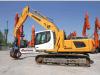 Liebherr R906 LC-Litronic Foto 3 thumbnail