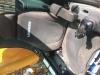 Liebherr R906 LC-Litronic Foto 4 thumbnail