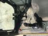 Liebherr R906 LC-Litronic Foto 5 thumbnail