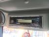 Liebherr R906 LC-Litronic Foto 7 thumbnail