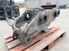 Miller Geith Komatsu PC210 / PC228 / PC240 Foto 4 thumbnail