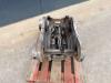 Miller Geith Komatsu PC210 / PC228 / PC240 Foto 7 thumbnail