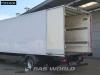 Mercedes-Benz Atego 1223 4X2 12t Automatic AC Euro 6 Foto 11 thumbnail