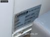 Mercedes-Benz Atego 1223 4X2 12t Automatic AC Euro 6 Foto 14 thumbnail