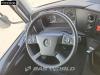 Mercedes-Benz Atego 1223 4X2 12t Automatic AC Euro 6 Foto 18 thumbnail