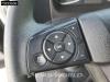 Mercedes-Benz Atego 1223 4X2 12t Automatic AC Euro 6 Foto 20 thumbnail