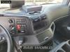 Mercedes-Benz Atego 1223 4X2 12t Automatic AC Euro 6 Foto 22 thumbnail