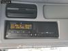 Mercedes-Benz Atego 1223 4X2 12t Automatic AC Euro 6 Foto 27 thumbnail