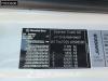Mercedes-Benz Atego 1223 4X2 12t Automatic AC Euro 6 Foto 29 thumbnail