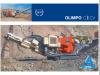 Gasparin OMG GI118 C/CV OLIMPO Foto 3 thumbnail