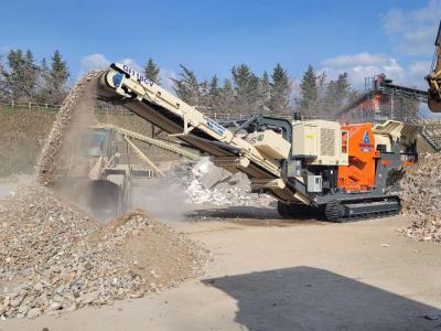 Gasparin OMG GI118 C/CV OLIMPO in vendita da Gasparin OMG Srl
