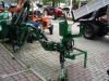 Geo bh5r-hs Foto 4 thumbnail