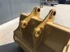 Caterpillar 329F Foto 4 thumbnail