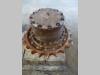 Riduttore di traslazione per Fiat Hitachi FH300 - FH330 Foto 22 thumbnail
