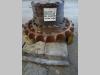Riduttore di traslazione per Fiat Hitachi FH300 - FH330 Foto 23 thumbnail