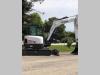 Bobcat E62 Foto 1 thumbnail