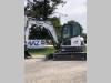Bobcat E62 Foto 2 thumbnail