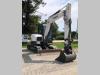 Bobcat E62 Foto 3 thumbnail
