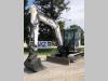 Bobcat E62 Foto 4 thumbnail