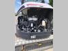 Bobcat E62 Foto 7 thumbnail