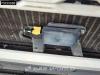 Volvo FH 460 FH 4X2 LNG! ADR Alcoa's Standklima Foto 10 thumbnail