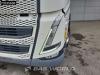 Volvo FH 460 FH 4X2 LNG! ADR Alcoa's Standklima Foto 11 thumbnail