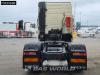 Volvo FH 460 FH 4X2 LNG! ADR Alcoa's Standklima Foto 12 thumbnail