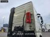 Volvo FH 460 FH 4X2 LNG! ADR Alcoa's Standklima Foto 13 thumbnail