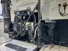 Volvo FH 460 FH 4X2 LNG! ADR Alcoa's Standklima Foto 14 thumbnail