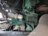 Volvo FH 460 FH 4X2 LNG! ADR Alcoa's Standklima Foto 15 thumbnail